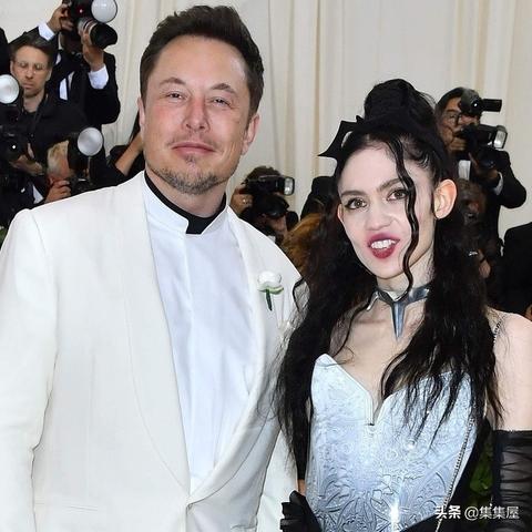 年龄差距超过多少岁算不合适？探讨爱情与年龄的关系